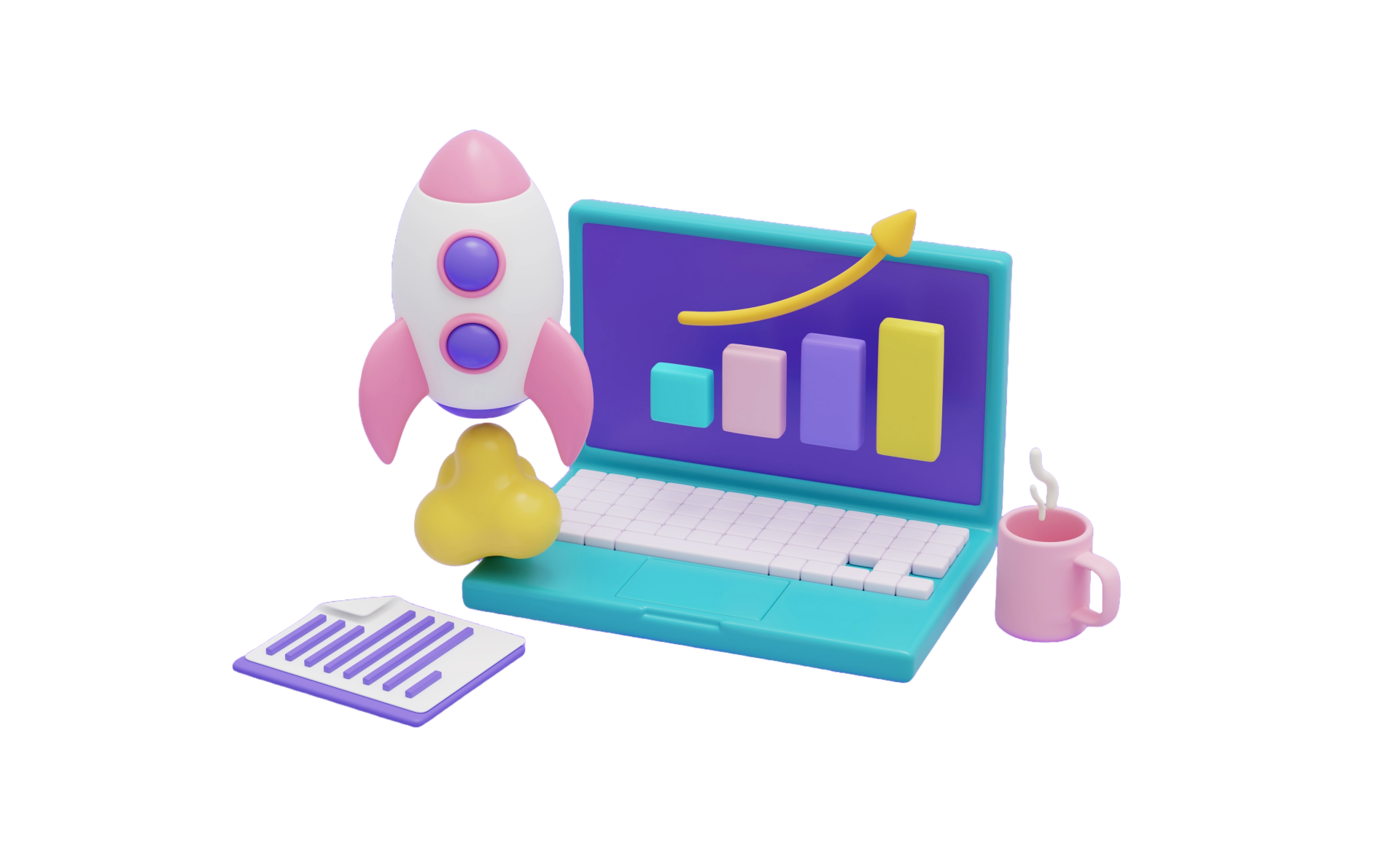 İhale takibi ve güncel fırsatlar