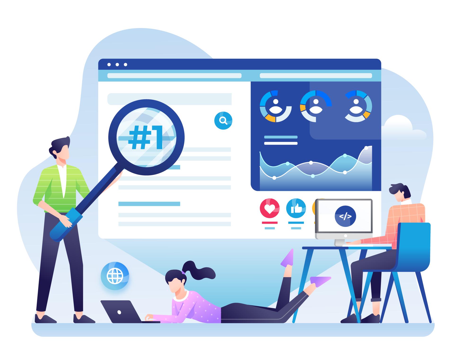 Hurdam Pro Rakip Analizi ve Piyasa Takibi