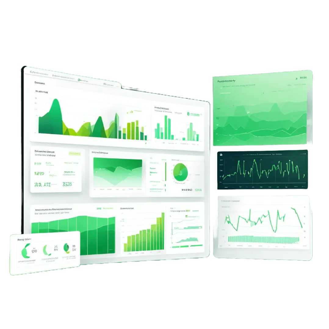 Hurdam pro, Türkiye'nin en yenilikçi e-ihale sistemi