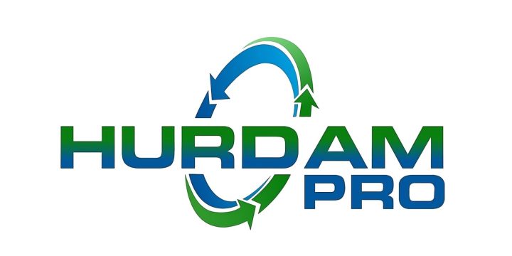 Hurdam Pro Nedir?