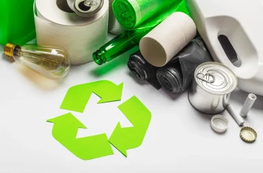 Çevremizi Temiz Tutmak İçin Neler Yapabiliriz?