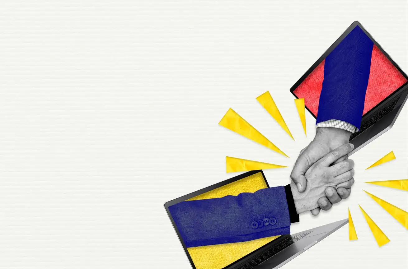 E-ihale nedir? dijital dönüşümün yeni rotasi e-ihale süreci nasıl işler?