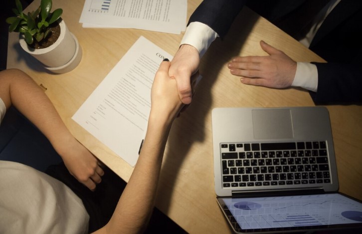 Hurdam Pro ile Konkordato ihalelerinizde anlaşmaya varın.