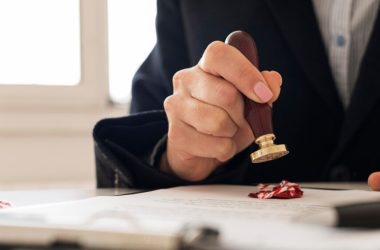 Konkordato Sürecindeki Şirketlerden Hurda Alımı