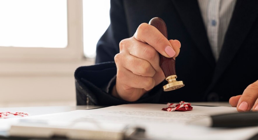 Konkordato Sürecindeki Şirketlerden Hurda Alımı