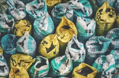 Tehlikeli Atıkların Hurda Piyasasındaki Yeri: Kimler Alabilir, Nasıl Satılmalı?